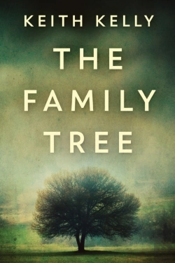 Bertrand.pt - The Family Tree