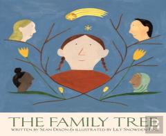 The Family Tree