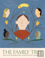 The Family Tree