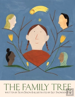 Bertrand.pt - The Family Tree