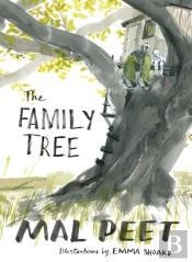 The Family Tree