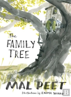 Bertrand.pt - The Family Tree