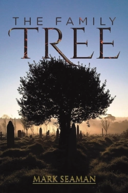Bertrand.pt - The Family Tree