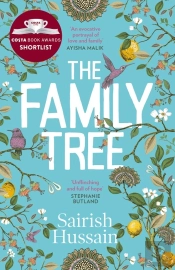 The Family Tree