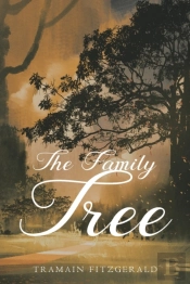 The Family Tree