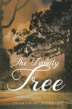 Bertrand.pt - The Family Tree