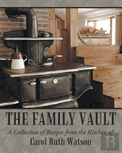 The Family Vault