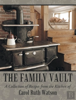 Bertrand.pt - The Family Vault