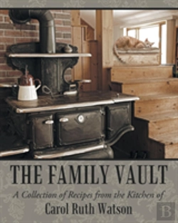 Bertrand.pt - The Family Vault