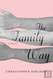 The Family Way