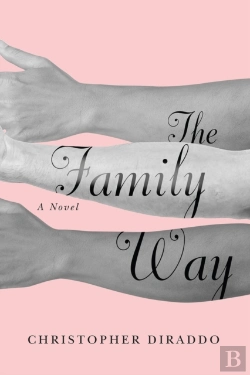 Bertrand.pt - The Family Way