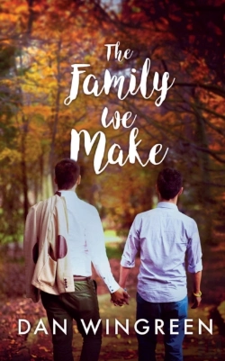 Bertrand.pt - The Family We Make
