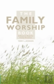The Family Worship Book