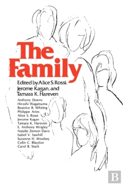 Bertrand.pt - The Family