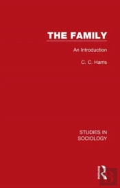 The Family