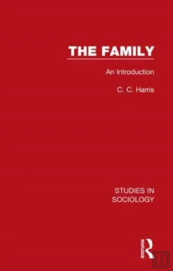 Bertrand.pt - The Family