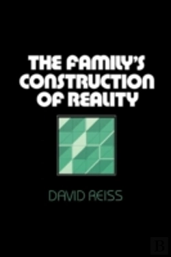 Bertrand.pt - The Familyâ€™S Construction Of Reality