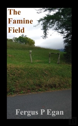 Bertrand.pt - The Famine Field
