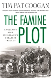 The Famine Plot