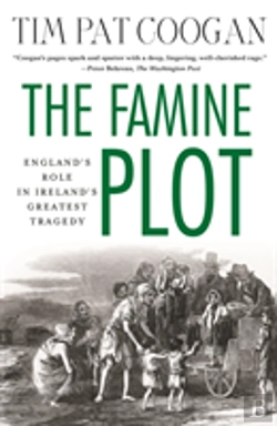 Bertrand.pt - The Famine Plot