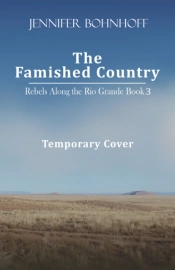 The Famished Country