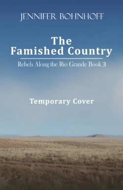 Bertrand.pt - The Famished Country