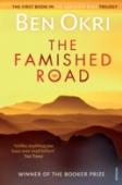 The Famished Road