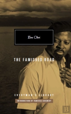 Bertrand.pt - The Famished Road