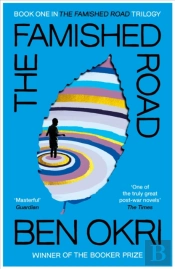 The Famished Road
