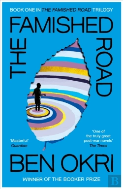 Bertrand.pt - The Famished Road