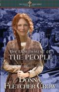 The Famishment Of The People