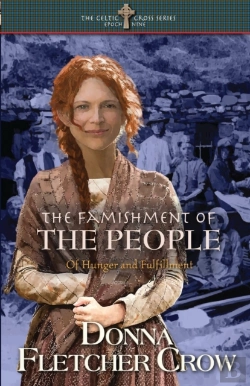Bertrand.pt - The Famishment Of The People
