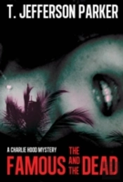 The Famous And The Dead