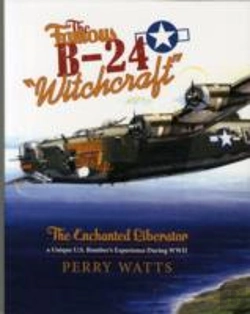 Bertrand.pt - The Famous B-24 