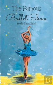 The Famous Ballet Show