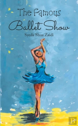 Bertrand.pt - The Famous Ballet Show