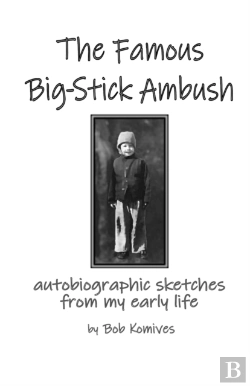 Bertrand.pt - The Famous Big-Stick Ambush
