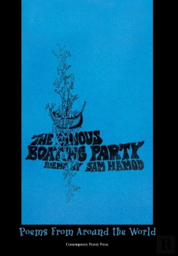 Bertrand.pt - The Famous Boating Party