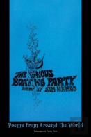 The Famous Boating Party