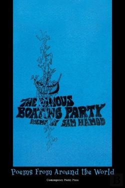 Bertrand.pt - The Famous Boating Party