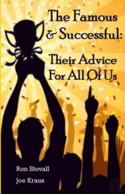 Bertrand.pt - The Famous & Successful