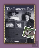 The Famous Five