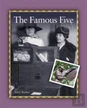 The Famous Five