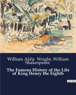 Bertrand.pt - The Famous History Of The Life Of King H