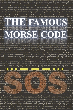 Bertrand.pt - The Famous  Morse Code