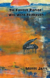 The Famous Pianist Who Went To Heaven