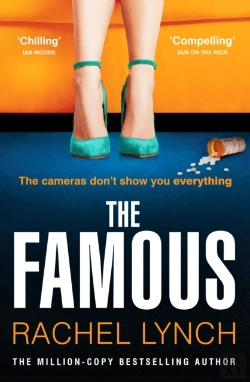 Bertrand.pt - The Famous