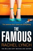 The Famous