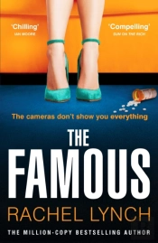 The Famous