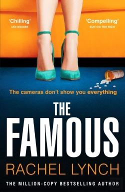 Bertrand.pt - The Famous